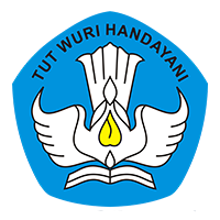 SMAN 1 MUARA JAWA